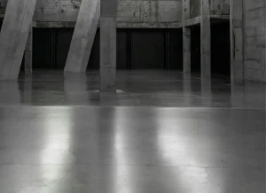 Reformas en Cerdanyola del Vallès 5 Empresa de hormigón impreso en Cerdanyola del Vallès