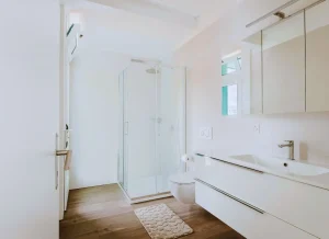 Reformas en Cerdanyola del Vallès 2 Reformas de baño en Cerdanyola