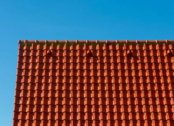 Reformas en Cerdanyola del Vallès 6 Reparación y construcción de tejados en Cerdanyola del Vallès