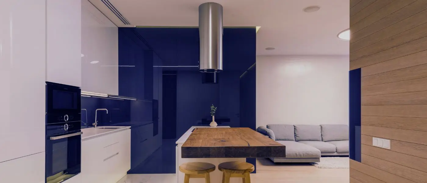 Reformas en Cerdanyola del Vallès