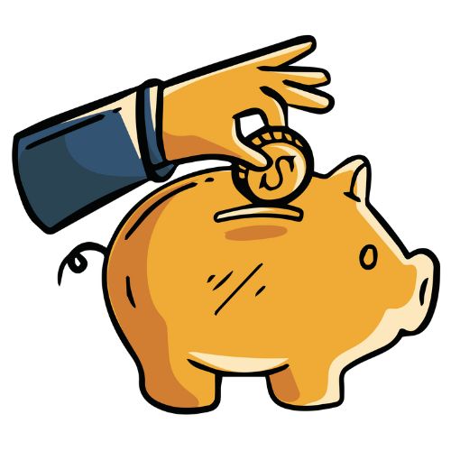 Reformas integrales 4 Reformas Cerdanyola mejor relación calidad precio