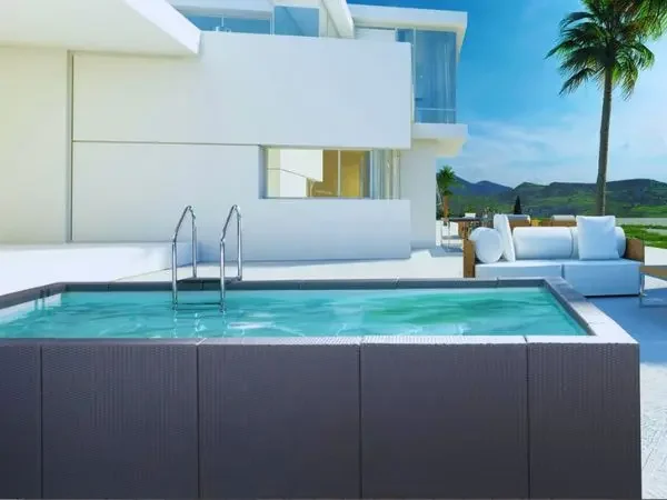 piscinas-elevadas-instalación-cerdanyola