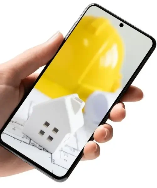 Presupuesto gratis para tu reforma en Cerdanyola