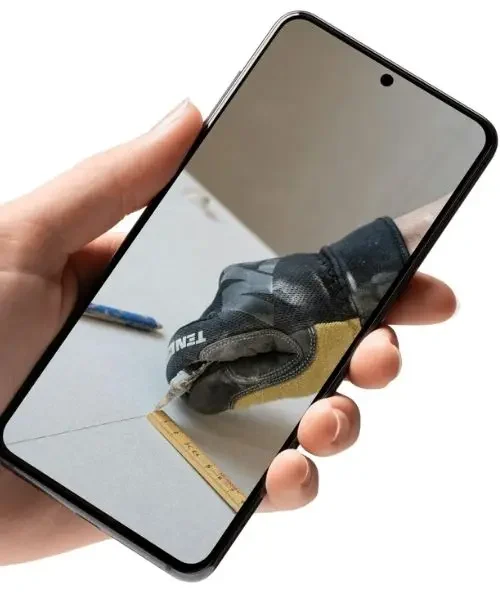 Presupuesto instalación de pladur en Cerdanyola