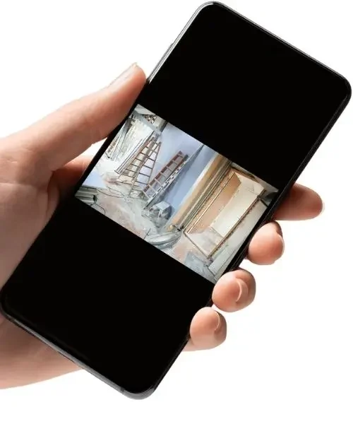 Presupuesto reforma integral en Cerdanyola