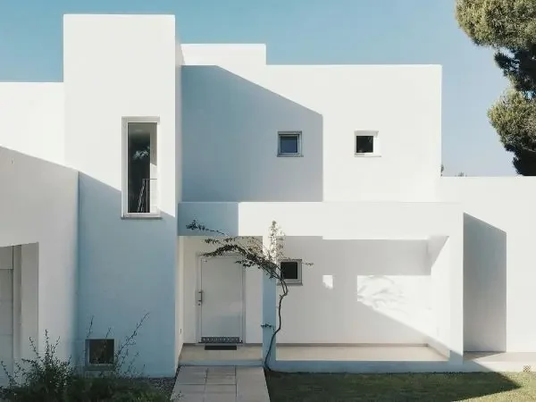 reformas-integral-casa-cerdanyola-vallès Empresa de reformas integrales de casas en Cerdanyola