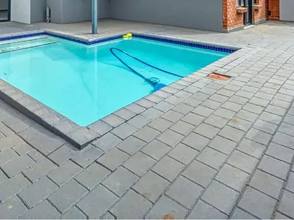 reparación-piscinas-cerdanyola